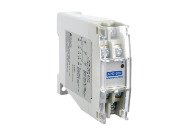 APD-300