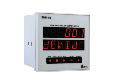SNM-03