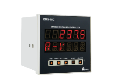 EMS-15C