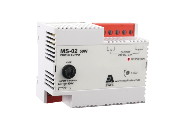 Switch-Mode-Power-Supplies