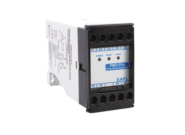 Single-phase-preventers-PMD-03