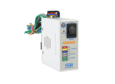 Reverse-Power-Relay-ROD