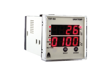 TX7-2U