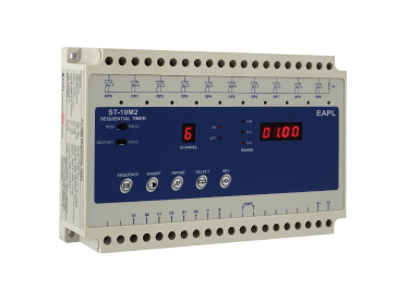 ST-10M2